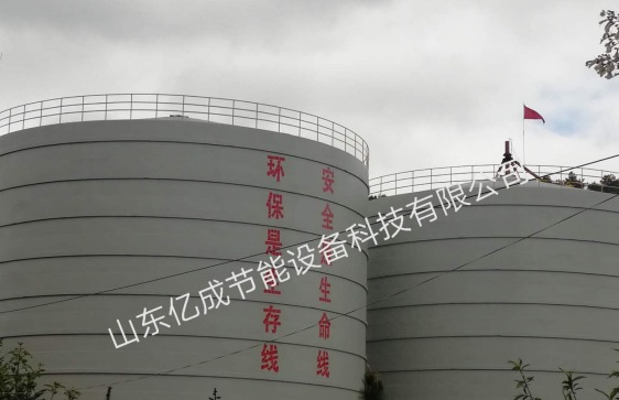 湖南婁底4座大型石子庫