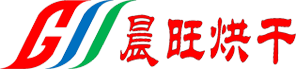 山東億成智能倉(cāng)儲(chǔ)裝備有限公司
