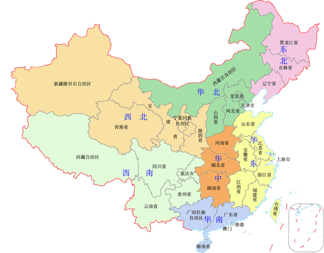 山東億成智能倉儲裝備有限公司